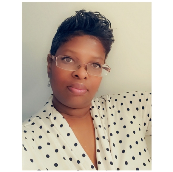 Meet Posh Ambassador Senita - Picture 6 of 13